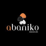Abaniko Restaurant and Cafe Abaniko Restaurant and Cafe