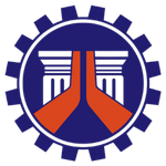 Department of Public Works & Highways Department of Public Works & Highways