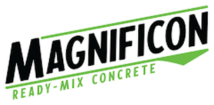 Magnificon Incorporated
