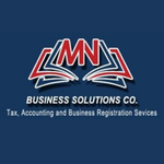 MN Business Solutions Co. MN Business Solutions Co.