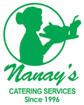 Nanay’s Catering Nanay’s Catering