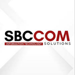 SBCCOM IT Services SBCCOM IT Services