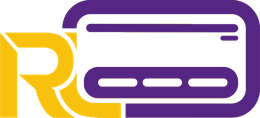 R.L. Santos logo